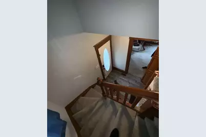 316 W Henry Street, Pontiac, IL 61764 - Photo 46