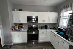 316 W Henry St, Pontiac, IL 61764 - Photo 28