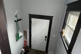 316 W Henry St, Pontiac, IL 61764 - Photo 18