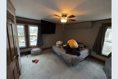 316 W Henry Street, Pontiac, IL 61764 - Photo 72