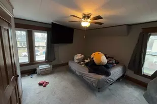 316 W Henry St, Pontiac, IL 61764 - Photo 72