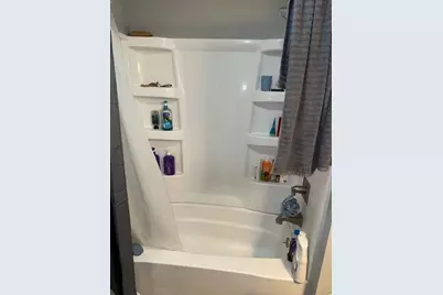 316 W Henry Street, Pontiac, IL 61764 - Photo 60