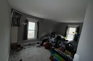 316 W Henry St, Pontiac, IL 61764 - Photo 32