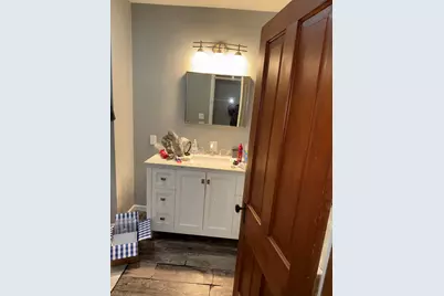 316 W Henry Street, Pontiac, IL 61764 - Photo 58