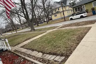 316 W Henry St, Pontiac, IL 61764 - Photo 60