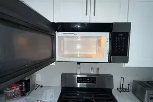 316 W Henry St, Pontiac, IL 61764 - Photo 22