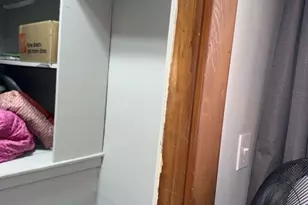 316 W Henry St, Pontiac, IL 61764 - Photo 66