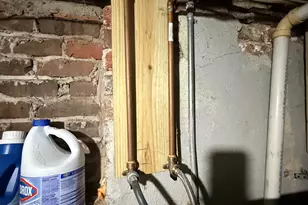 316 W Henry St, Pontiac, IL 61764 - Photo 10