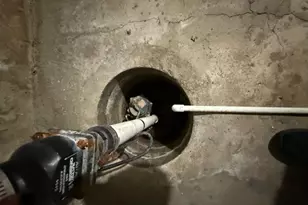 316 W Henry St, Pontiac, IL 61764 - Photo 12