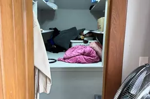 316 W Henry St, Pontiac, IL 61764 - Photo 64