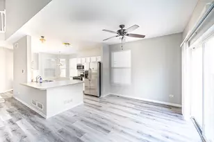 511 N Maggie Ln, Romeoville, IL 60446 - Photo 12