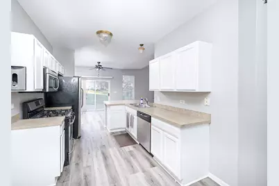 511 N Maggie Lane #511, Romeoville, IL 60446 - Photo 16