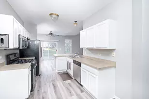 511 N Maggie Ln, Romeoville, IL 60446 - Photo 16