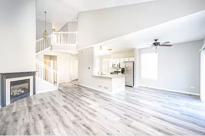 511 N Maggie Lane #511, Romeoville, IL 60446 - Photo 10