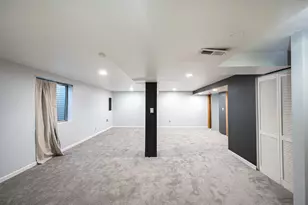 511 N Maggie Ln, Romeoville, IL 60446 - Photo 24