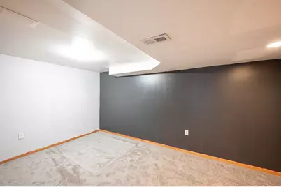 511 N Maggie Lane #511, Romeoville, IL 60446 - Photo 22