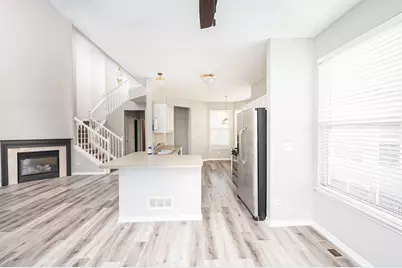 511 N Maggie Lane #511, Romeoville, IL 60446 - Photo 14