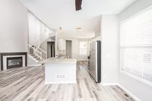 511 N Maggie Ln, Romeoville, IL 60446 - Photo 14