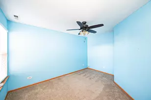 511 N Maggie Ln, Romeoville, IL 60446 - Photo 30