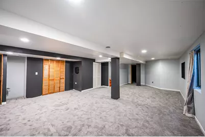 511 N Maggie Lane #511, Romeoville, IL 60446 - Photo 20