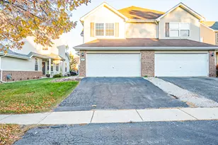 511 N Maggie Ln, Romeoville, IL 60446 - Photo 2