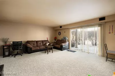 2301 Beau Monde Boulevard #106, Lisle, IL 60532 - Photo 2