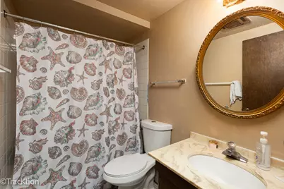 2301 Beau Monde Boulevard #106, Lisle, IL 60532 - Photo 4