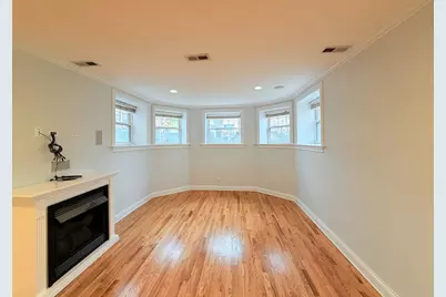 1416 W Lunt Avenue #GDN, Chicago, IL 60626 - Photo 10