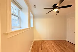 1416 W Lunt Ave, Chicago, IL 60626 - Photo 18