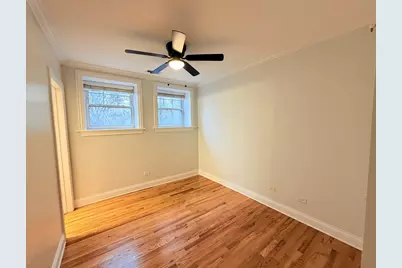 1416 W Lunt Avenue #GDN, Chicago, IL 60626 - Photo 16