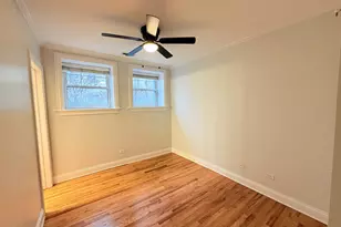 1416 W Lunt Ave, Chicago, IL 60626 - Photo 16