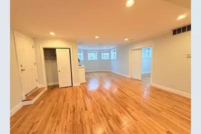 1416 W Lunt Avenue #GDN, Chicago, IL 60626 - Photo 8