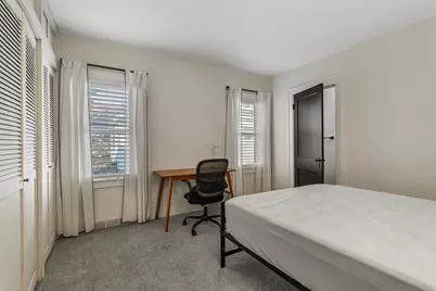 1003 W William Street, Champaign, IL 61821 - Photo 16