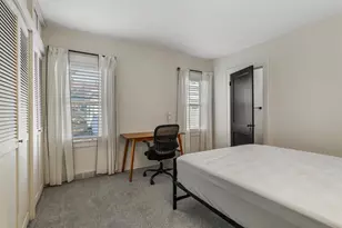 1003 W William St, Champaign, IL 61821 - Photo 16