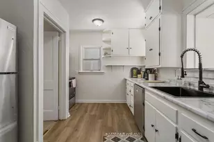 1003 W William St, Champaign, IL 61821 - Photo 12