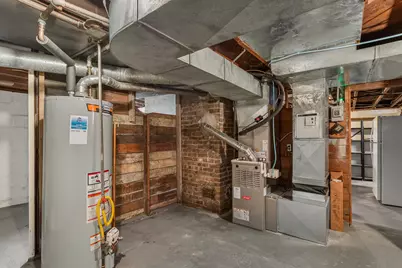 1003 W William Street, Champaign, IL 61821 - Photo 24