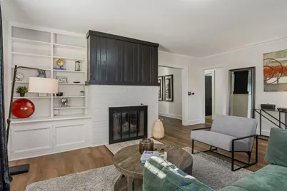 1003 W William Street, Champaign, IL 61821 - Photo 4