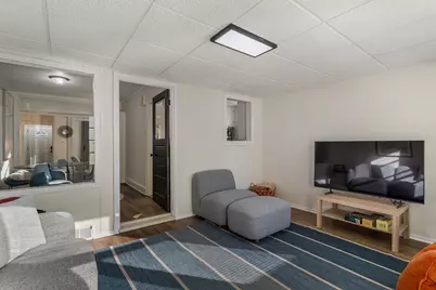 1003 W William Street, Champaign, IL 61821 - Photo 14