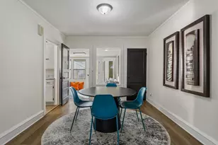 1003 W William St, Champaign, IL 61821 - Photo 6