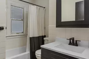 1003 W William St, Champaign, IL 61821 - Photo 22