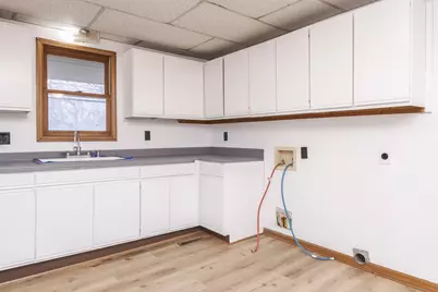 726 W South Street, Pontiac, IL 61764 - Photo 22