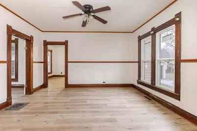 726 W South Street, Pontiac, IL 61764 - Photo 12