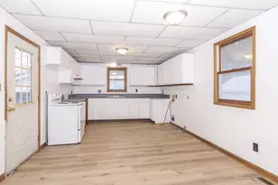 726 W South St, Pontiac, IL 61764 - Photo 20