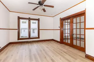 726 W South St, Pontiac, IL 61764 - Photo 16