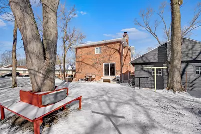 411 Suwanee Street, Park Forest, IL 60466 - Photo 34