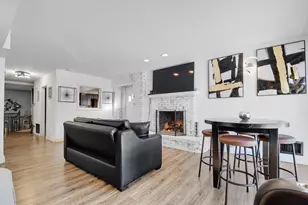 411 Suwanee St, Park Forest, IL 60466 - Photo 18