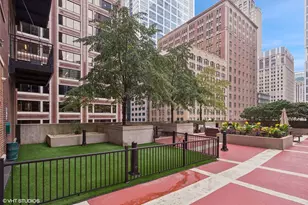 212 W Washington St, Chicago, IL 60606 - Photo 34