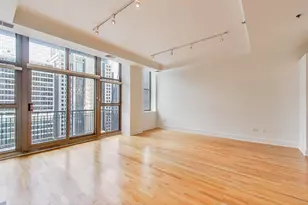 212 W Washington St, Chicago, IL 60606 - Photo 8