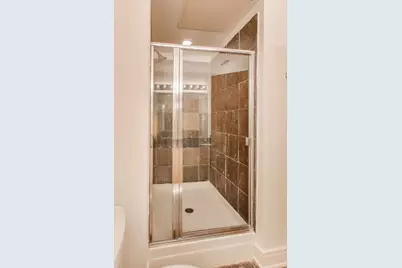 212 W Washington Street #1708, Chicago, IL 60606 - Photo 18