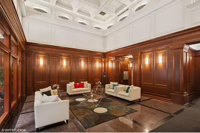 212 W Washington Street #1708, Chicago, IL 60606 - Photo 36